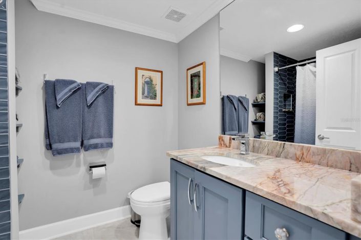 Image No.42-4 Bed Property for sale