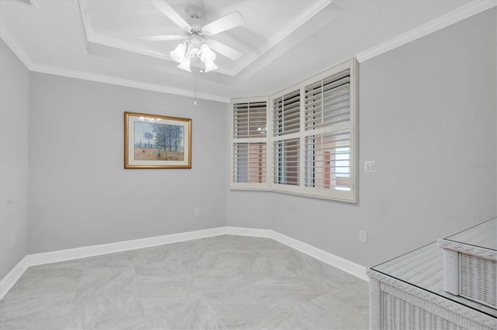 Image No.44-4 Bed Property for sale