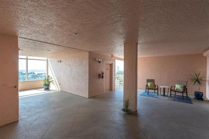 Image No.50-4 Bed Property for sale