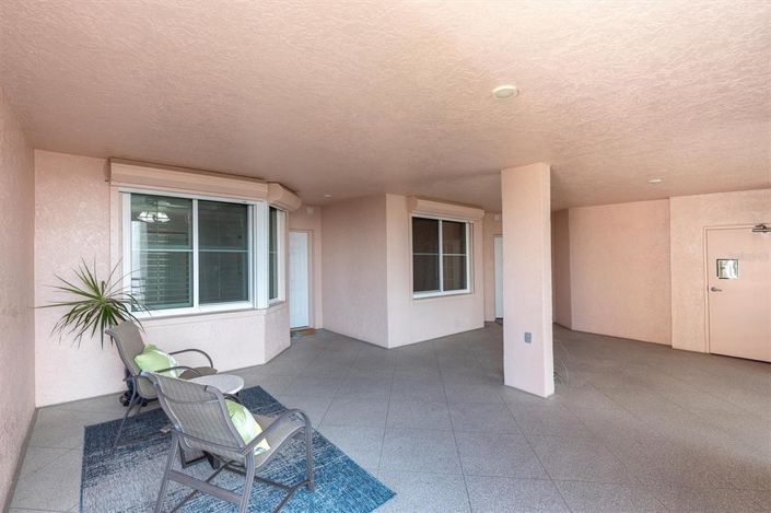 Image No.52-4 Bed Property for sale