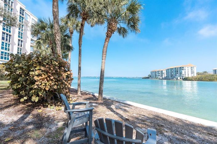 Image No.53-4 Bed Property for sale