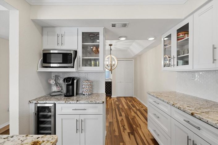 Image No.16-3 Bed Townhouse for sale