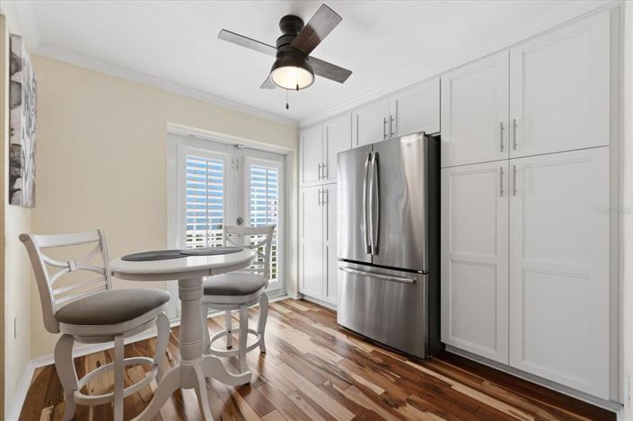 Image No.17-3 Bed Townhouse for sale