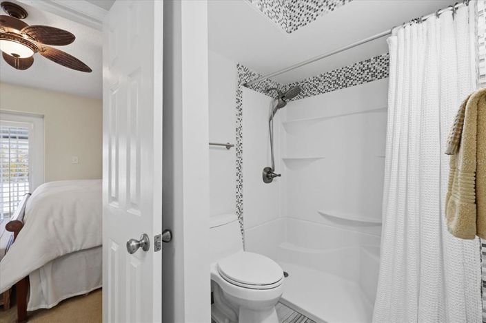 Image No.25-3 Bed Townhouse for sale