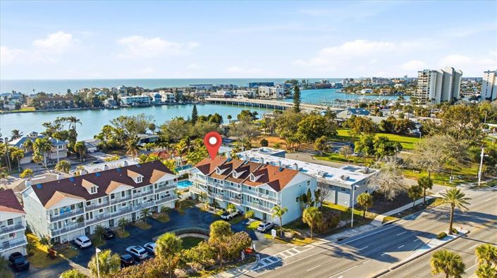 Image No.3-3 Bed Townhouse for sale