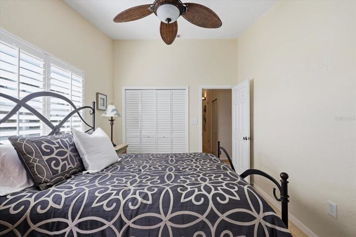 Image No.31-3 Bed Townhouse for sale