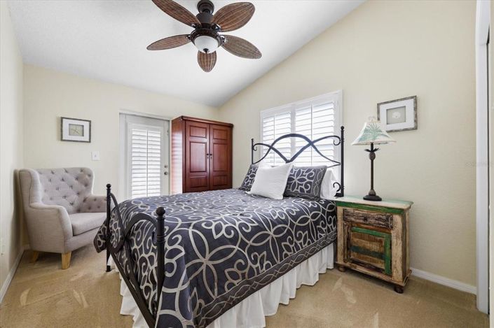 Image No.32-3 Bed Townhouse for sale