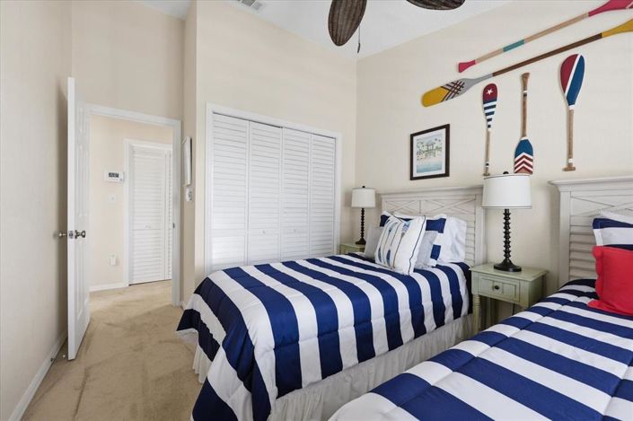 Image No.33-3 Bed Townhouse for sale