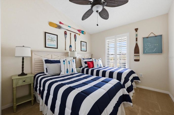 Image No.34-3 Bed Townhouse for sale