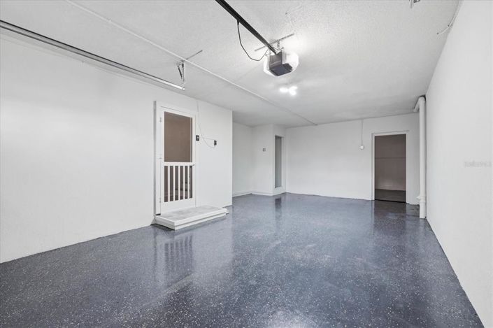 Image No.38-3 Bed Townhouse for sale