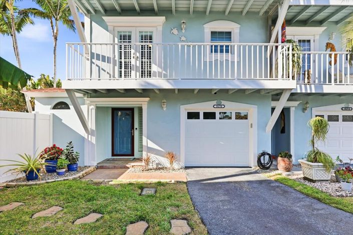 Image No.39-3 Bed Townhouse for sale