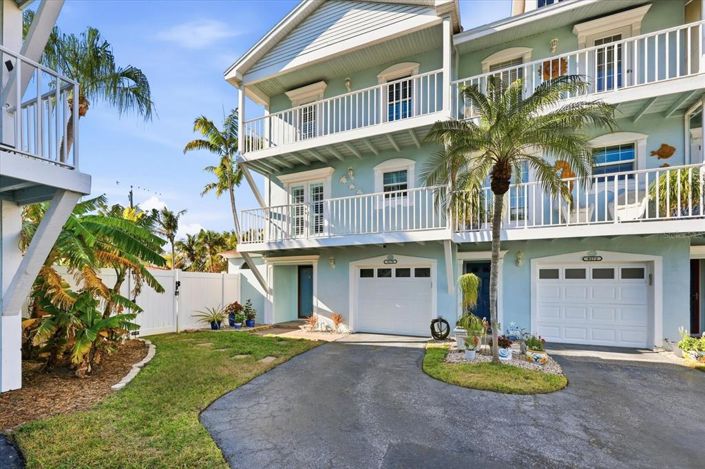 Image No.40-3 Bed Townhouse for sale