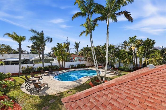 Image No.42-3 Bed Townhouse for sale