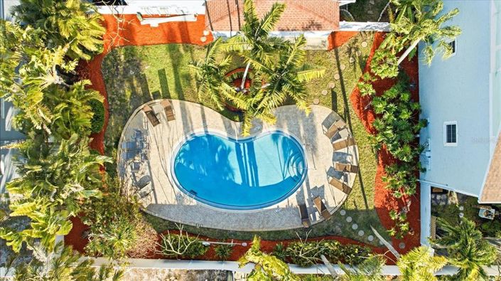 Image No.43-3 Bed Townhouse for sale