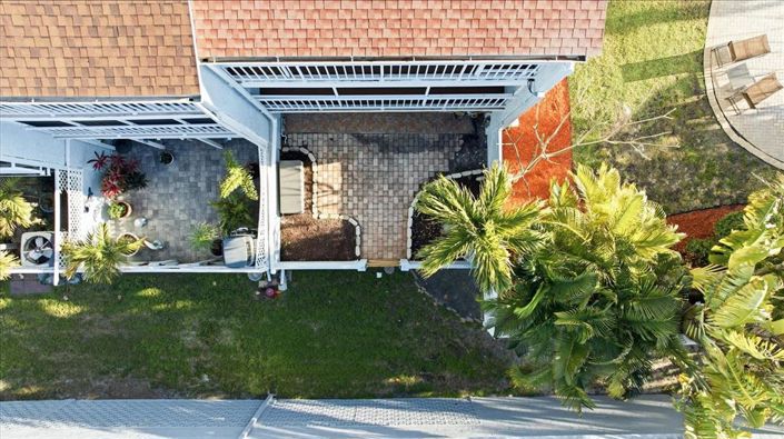 Image No.44-3 Bed Townhouse for sale