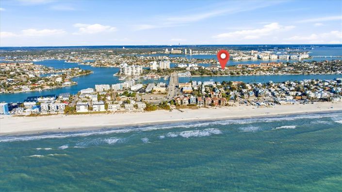 Image No.45-3 Bed Townhouse for sale