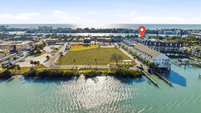 Image No.46-3 Bed Townhouse for sale