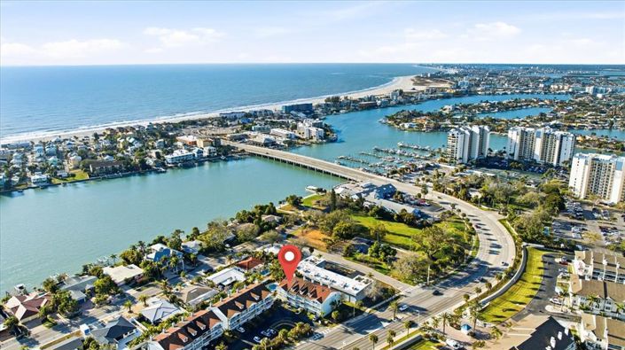 Image No.49-3 Bed Townhouse for sale