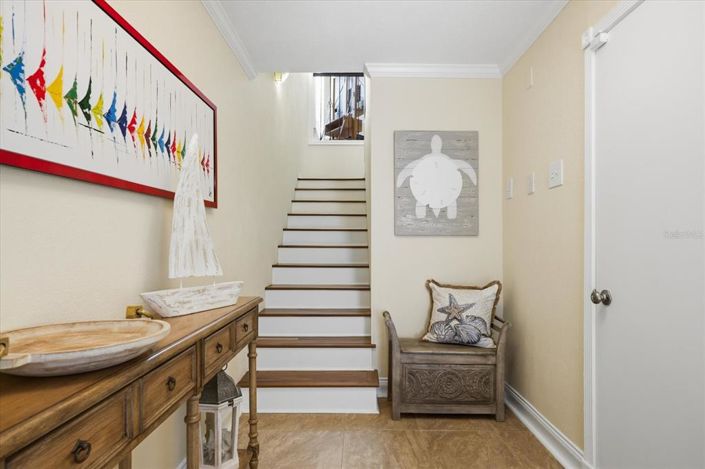 Image No.7-3 Bed Townhouse for sale