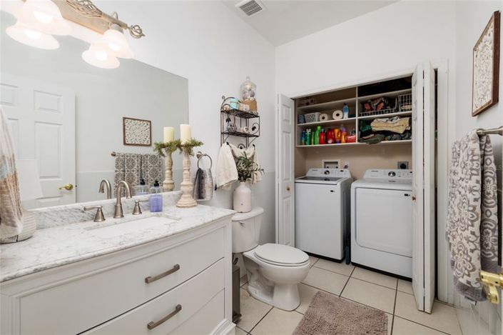 Image No.24-4 Bed Property for sale