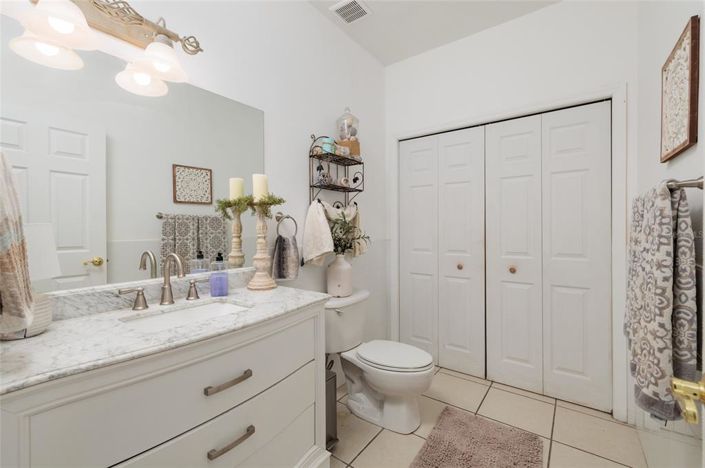 Image No.25-4 Bed Property for sale