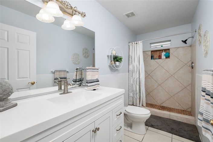 Image No.27-4 Bed Property for sale