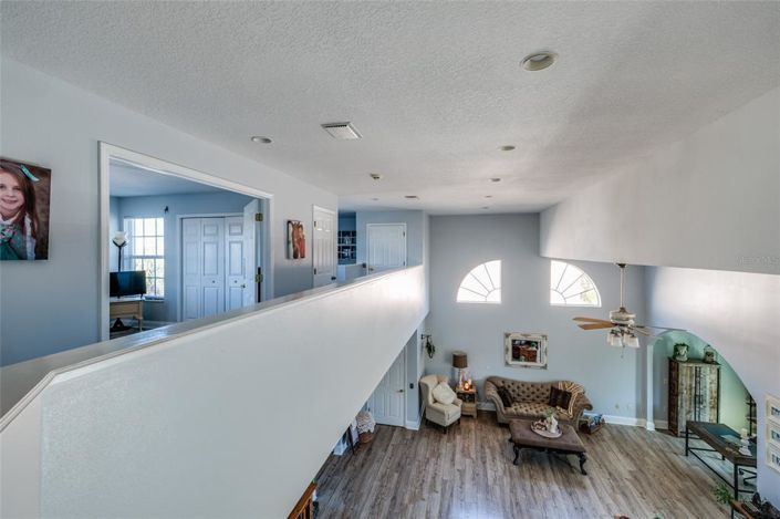 Image No.28-4 Bed Property for sale