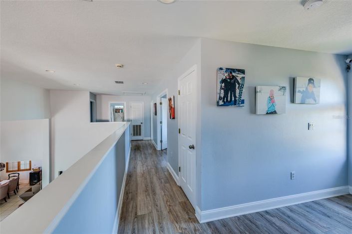 Image No.29-4 Bed Property for sale