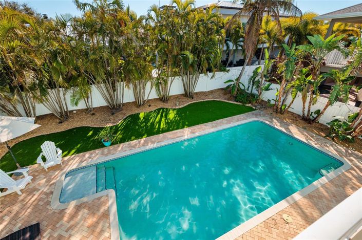 Image No.3-4 Bed Property for sale