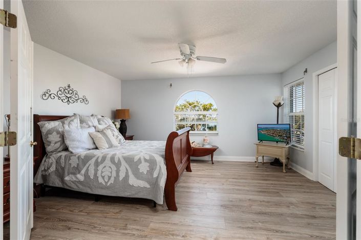 Image No.31-4 Bed Property for sale