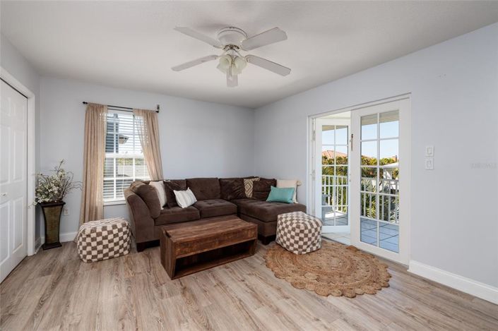 Image No.32-4 Bed Property for sale