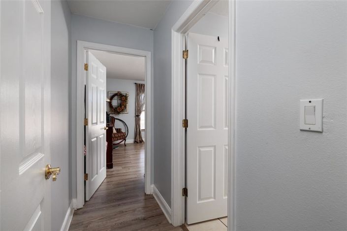 Image No.33-4 Bed Property for sale