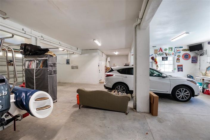 Image No.34-4 Bed Property for sale