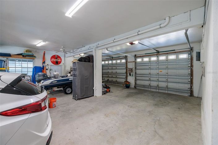 Image No.35-4 Bed Property for sale