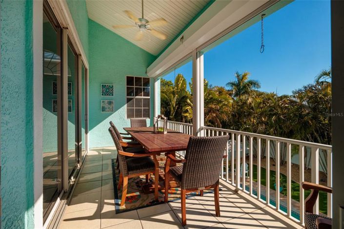 Image No.38-4 Bed Property for sale