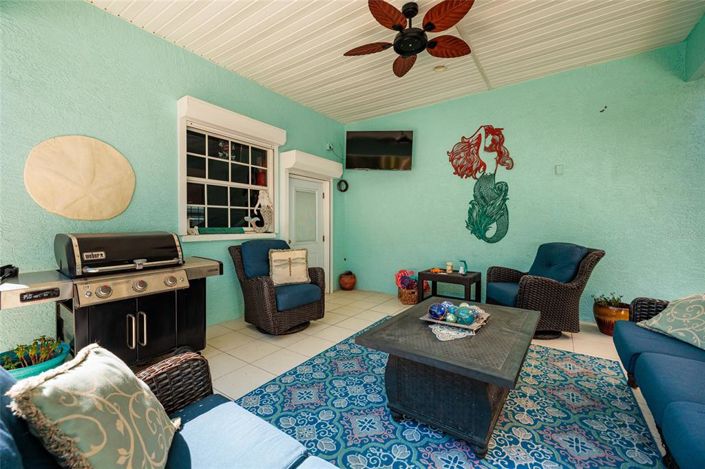 Image No.39-4 Bed Property for sale