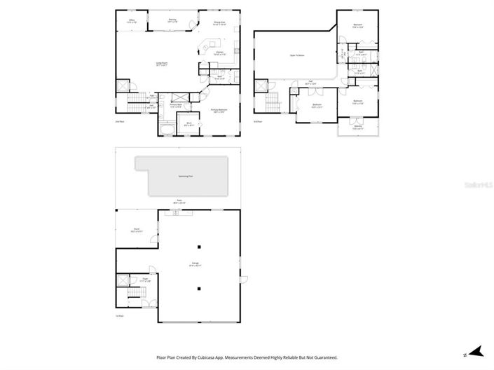 Image No.4-4 Bed Property for sale