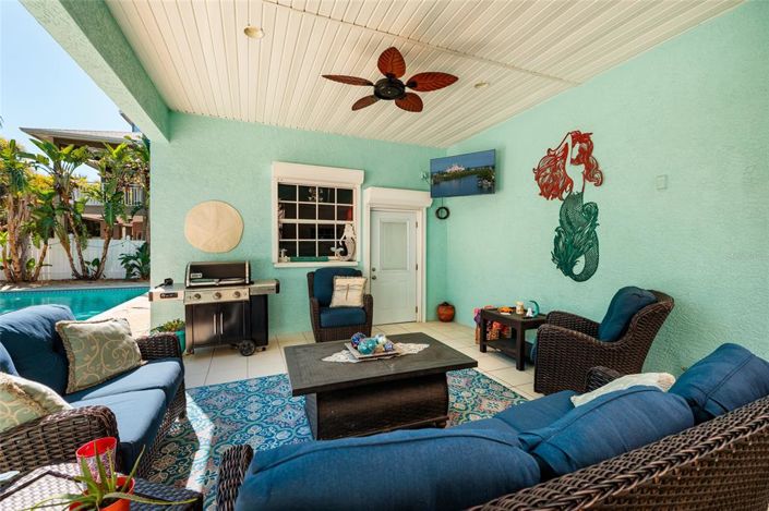 Image No.40-4 Bed Property for sale