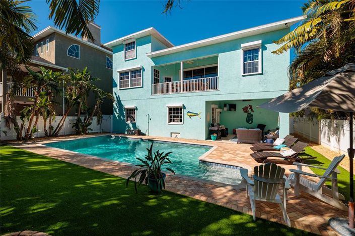 Image No.47-4 Bed Property for sale