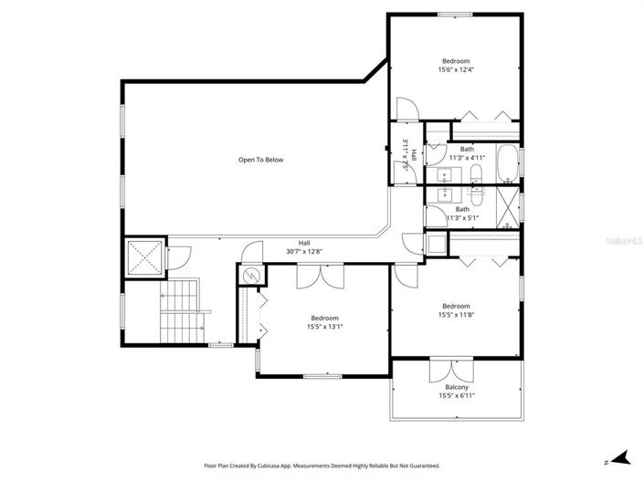 Image No.51-4 Bed Property for sale