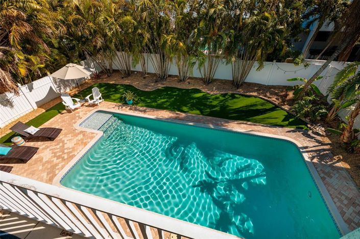 Image No.52-4 Bed Property for sale