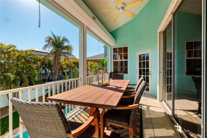 Image No.53-4 Bed Property for sale