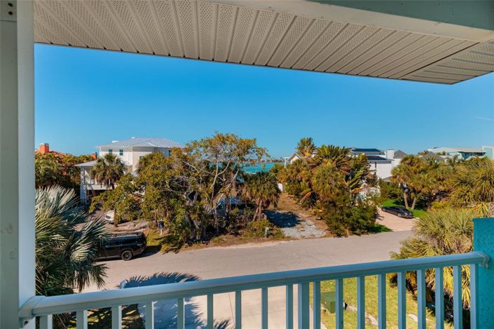 Image No.54-4 Bed Property for sale