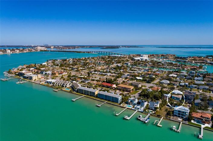 Image No.55-4 Bed Property for sale