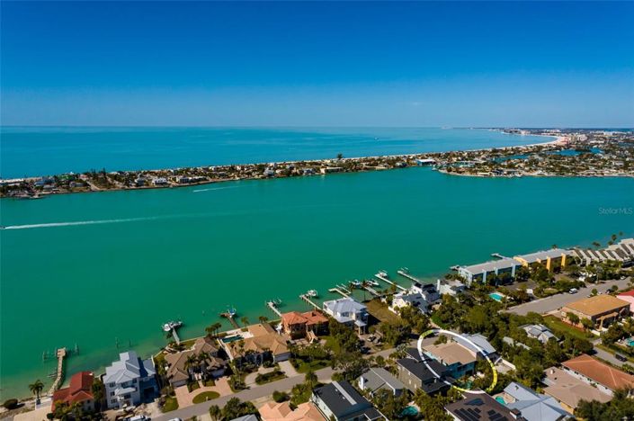 Image No.59-4 Bed Property for sale