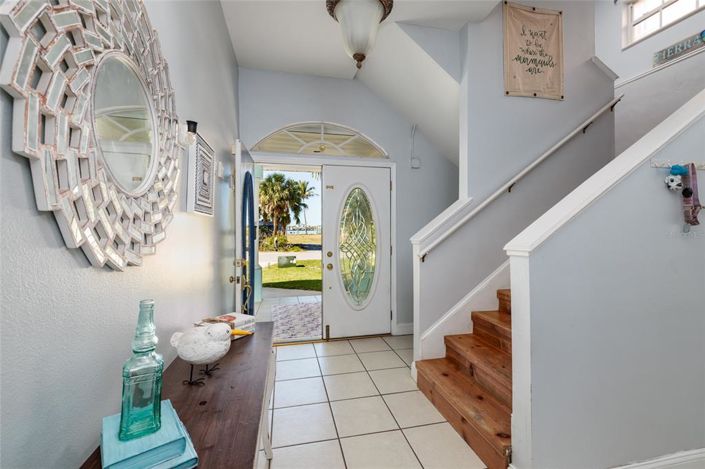 Image No.6-4 Bed Property for sale