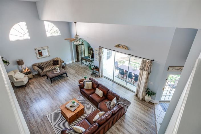 Image No.9-4 Bed Property for sale