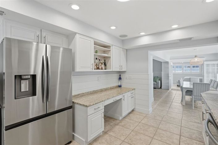 Image No.14-4 Bed Property for sale