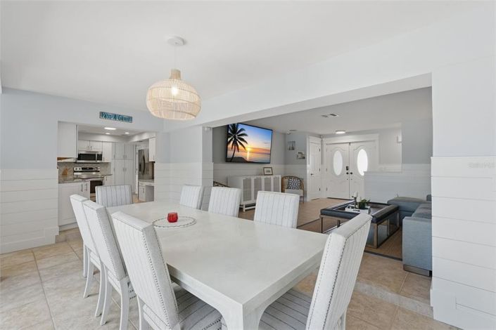 Image No.17-4 Bed Property for sale