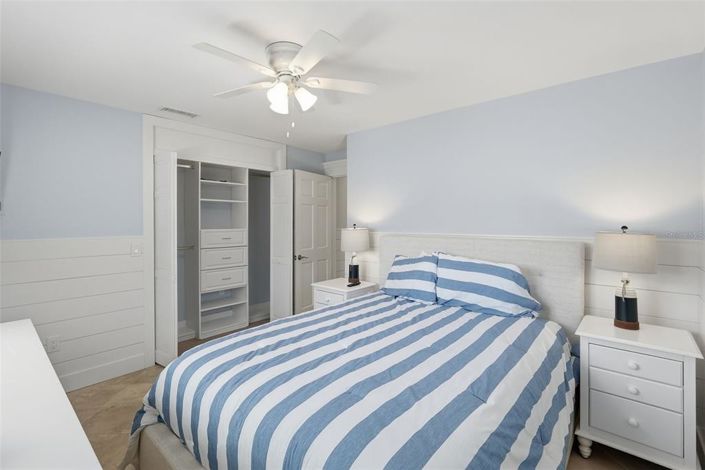 Image No.18-4 Bed Property for sale